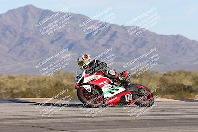 media/Jan-18-2026-CVMA (Sun) [[519f600f45]]/Race 16-Formula Middleweight/